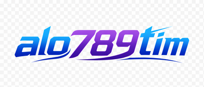 alo789tim logo